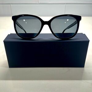 Warby Parker Sunglasses 🕶️